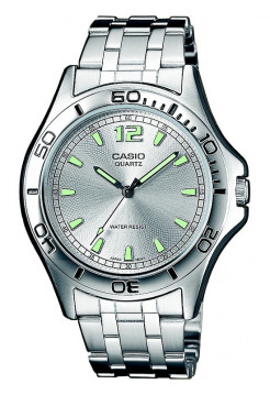 Casio MTP-1258D-7A