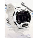 Casio W-S220C-7B