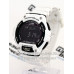 Casio W-S220C-7B