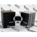 Casio W-S220C-7B