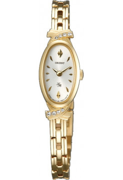 Orient RBDV004W