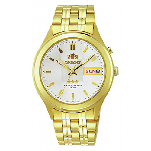 Orient EM5V001W