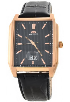 Orient WCAA002B