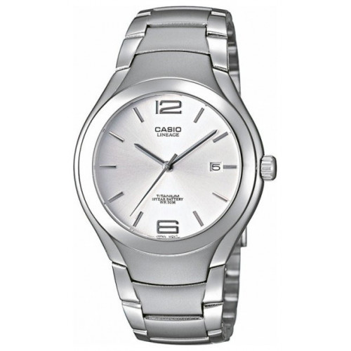 Casio Lineage LIN-169-7A
