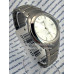Casio Lineage LIN-169-7A