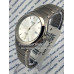 Casio Lineage LIN-169-7A