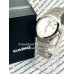 Casio Lineage LIN-169-7A