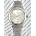 Casio Lineage LIN-169-7A