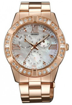 Orient UT0B001W