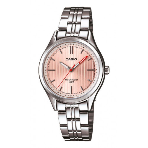Casio LTP-E104D-4A