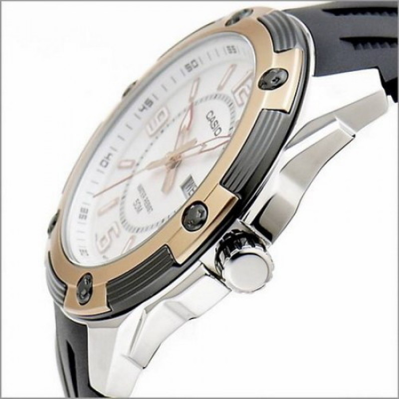 Casio MTP-1327-7A1