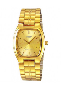 Casio MTP-1169N-9A