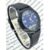 Casio AW-49HE-2A