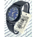 Casio AW-49HE-2A