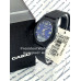 Casio AW-49HE-2A