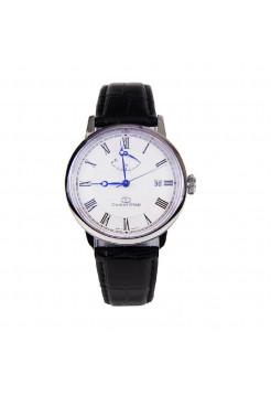 Orient EL09004W