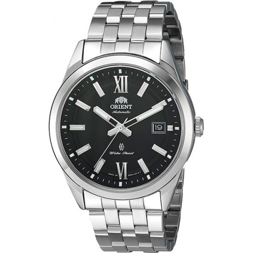 Orient ER2G002B