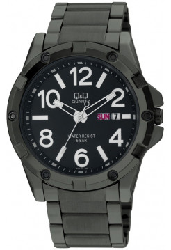 Q&Q A150-405
