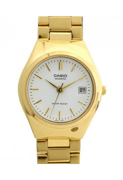 Casio LTP-1170N-7A