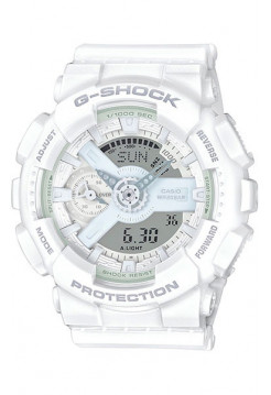Casio G-SHOCK GMA-S110CM-7A1