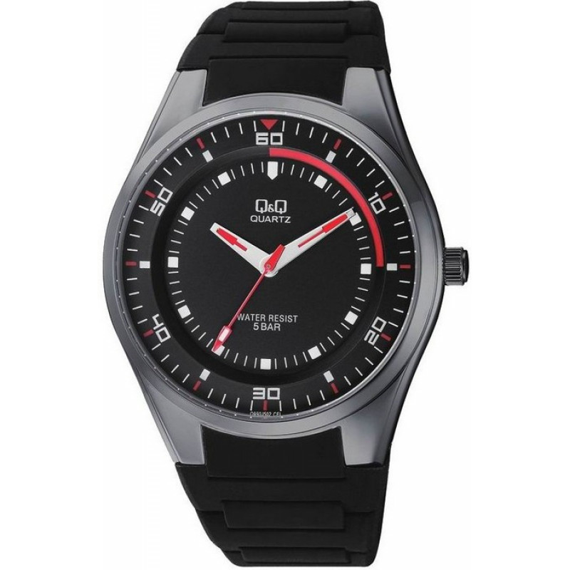 Q&Q Q990-502