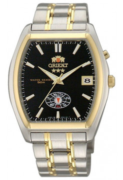 Orient EMAV002B