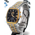 Orient EMAV002B