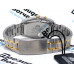 Orient EMAV002B