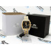 Orient EMAV002B