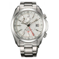 Orient SDJ00002W