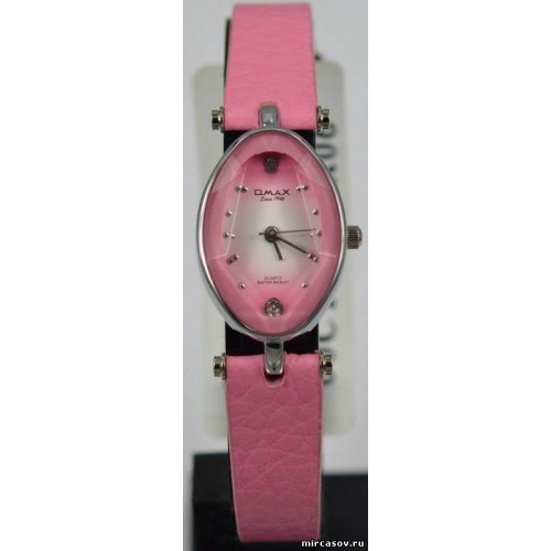 OMAX CT 7774IR06