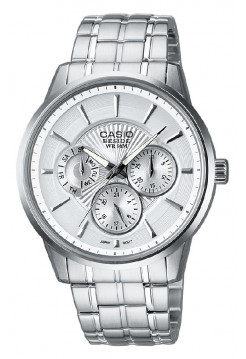 Casio BEM-302D-7A