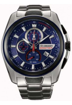 Orient TZ00001D