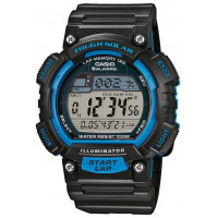 Casio STL-S100H-2A2