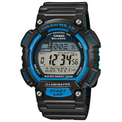 Casio STL-S100H-2A2