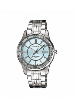 Casio LTP-1358D-2A