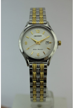 Orient SZ44003W