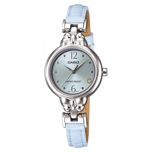 Casio LTP-1385L-7A1