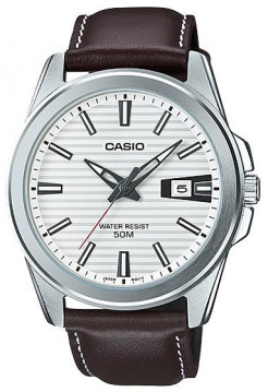 Casio MTP-E127L-7A
