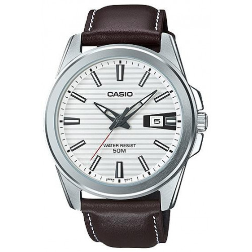 Casio MTP-E127L-7A