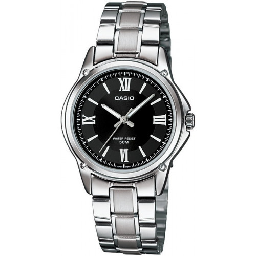 Casio LTP-1382D-1E