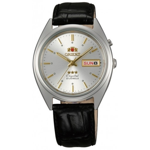 Orient EM0401YW