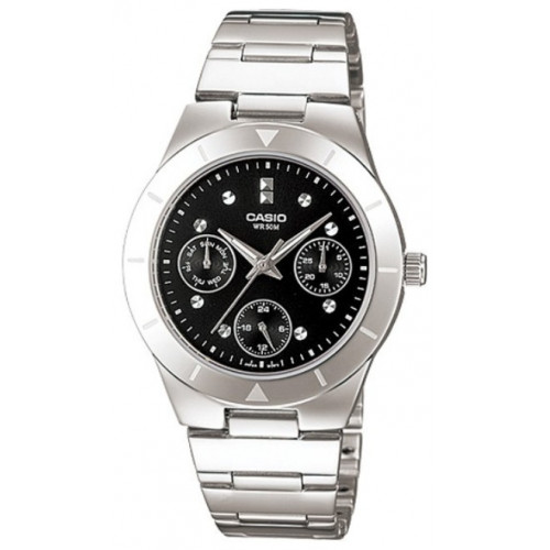 Casio LTP-2083D-1A