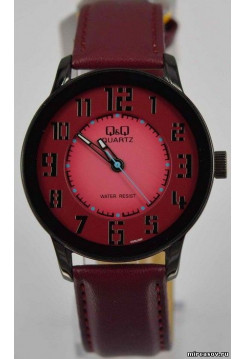 Q&Q GS95-802