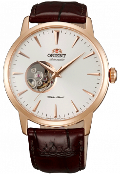 Orient DB08001W