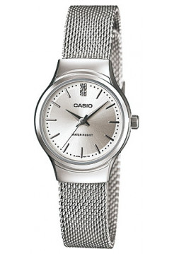 Casio LTP-1362D-7A