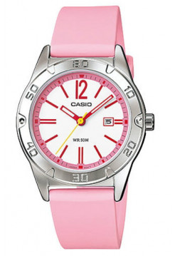 Casio LTP-1388-4E1