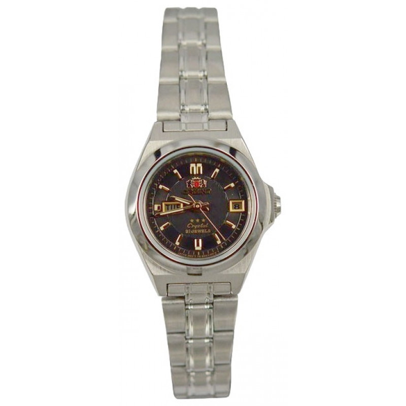 Orient NQ1A002B