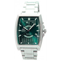 Orient EUAF002FH