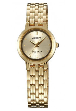 Orient UB9C003C